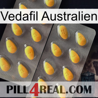 Vedafil Australia cialis2